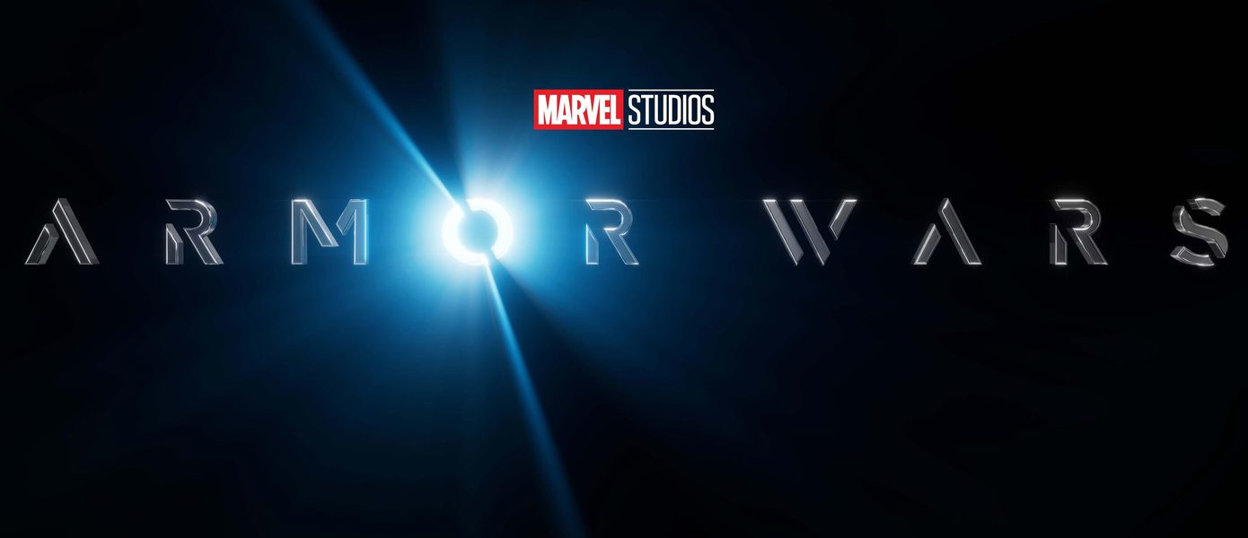 THR: Marvel переделает сериал 