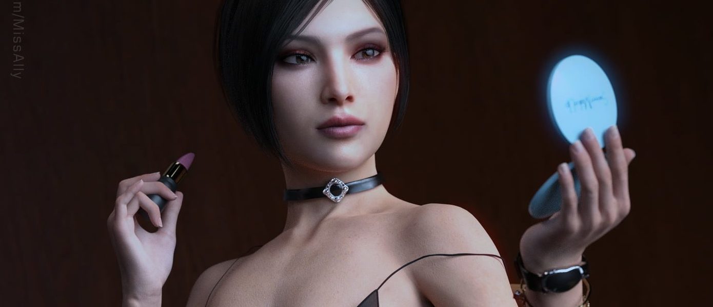 Продажи Resident Evil перевалили за 131 млн копий — Capcom возлагает большие надежды на ремейк Resident Evil 4