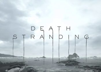 СМИ: Хидео Кодзима работал над эксклюзивной игрой во вселенной Death Stranding для Google Stadia