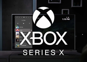 Функцию Quick Resume на консолях Xbox Series X и Xbox Series S могут сделать отключаемой