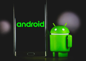 В России создают мобильную ОС, совместимую с приложениями для Android