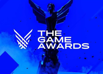 Церемония The Game Awards впервые за 3 года будет открыта для посещения