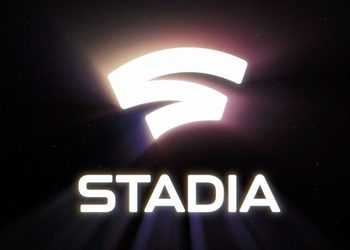 Google полностью отключила магазин Stadia после новости о скором закрытии облачной платформы