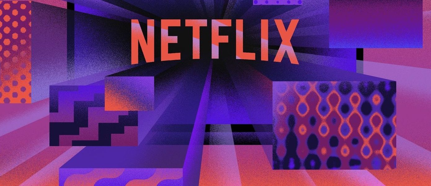 Microsoft и Netflix убрали из России серверы для ускорения загрузки контента