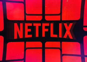 Microsoft и Netflix убрали из России серверы для ускорения загрузки контента