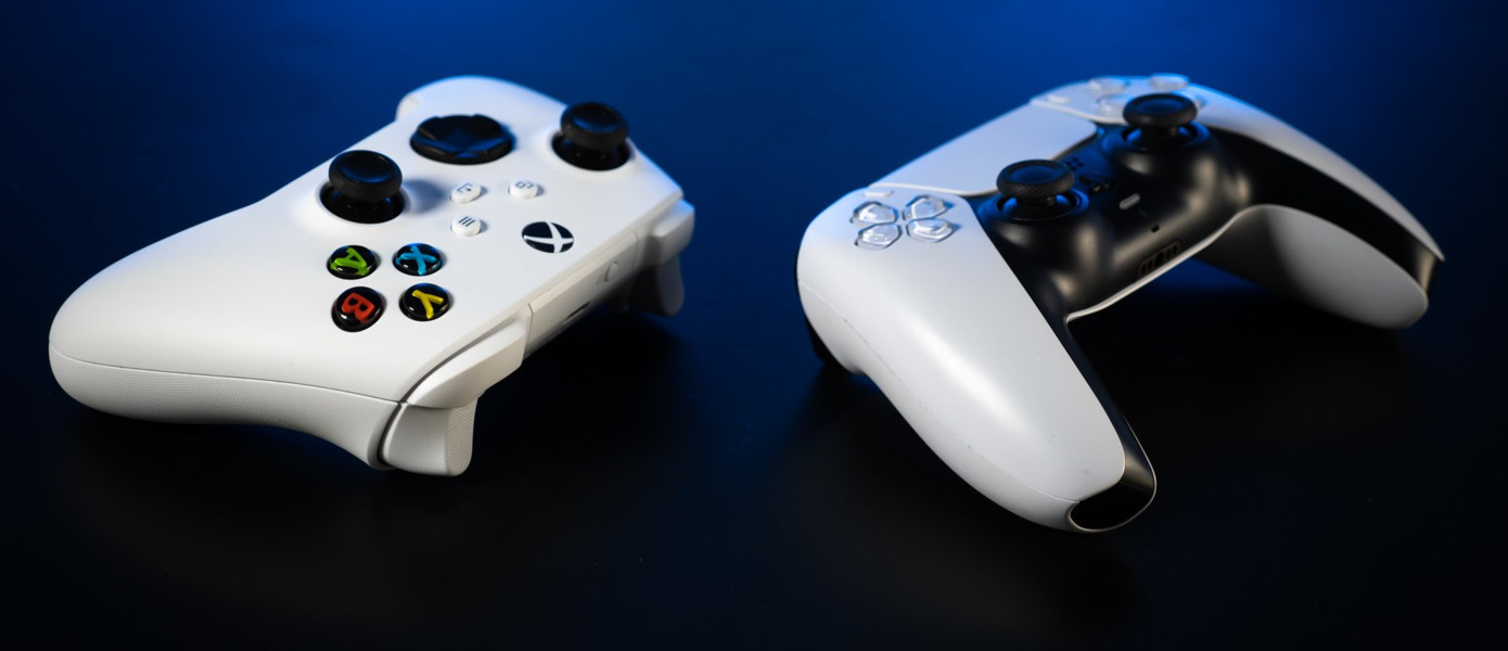 Эксперты: На Microsoft оказывается серьезное давление, сделка с Activision Blizzard может сорваться
