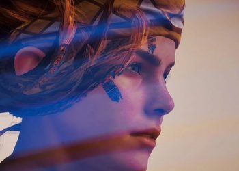 СМИ: Sony делает ремейк Horizon Zero Dawn для PlayStation 5 и мультиплеерную игру по франшизе