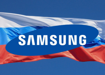Samsung Россия приютила уволенных сотрудников Electrolux