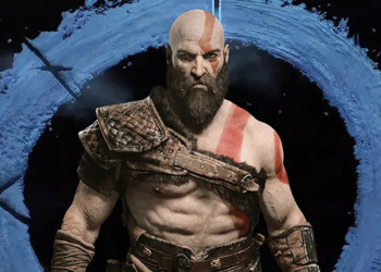 Большая игра: Инсайдер раскрыл продолжительность God of War Ragnarok для PlayStation 4 и PlayStation 5