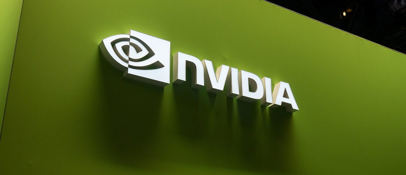 СМИ: NVIDIA до конца октября закроет офис в России
