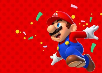 Nintendo открыла анимационную студию Nintendo Pictures, представила логотип и официальный сайт
