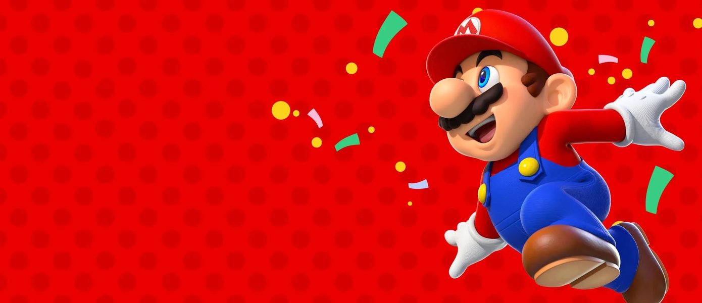 Nintendo открыла анимационную студию Nintendo Pictures, представила логотип и официальный сайт