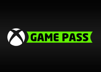 Подписчики Xbox Game Pass получат в первой половине октября девять новых игр — Microsoft опубликовала список