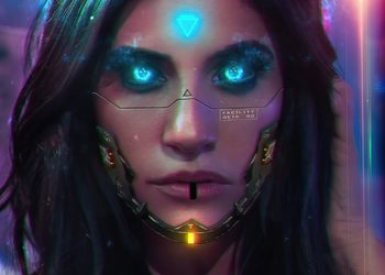 CD Projekt открывает новую студию в Бостоне — она возглавит разработку продолжения Cyberpunk 2077