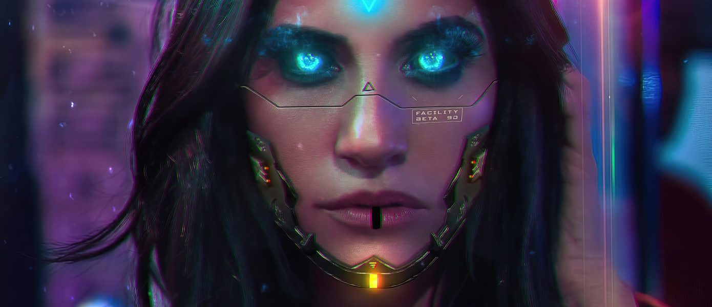 CD Projekt открывает новую студию в Бостоне — она возглавит разработку продолжения Cyberpunk 2077