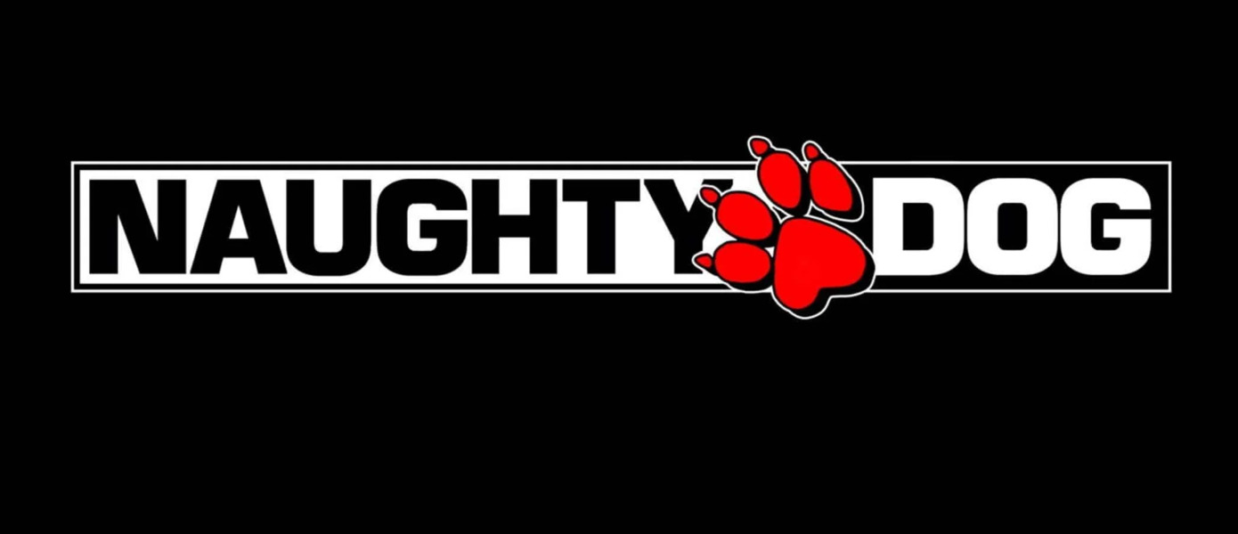 Naughty Dog ищет художника для новой игры с реалистичным миром, персонажами и животными