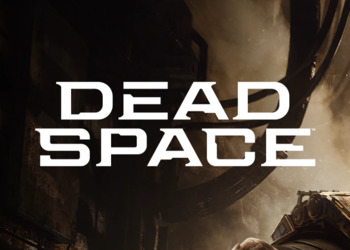 15 лет разницы: Ремейк Dead Space сравнили с оригинальной игрой 2008 года — как изменилась графика