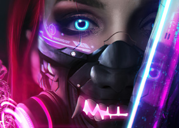 Новая Cyberpunk будет делаться в США с основными разработчиками оригинала у руля