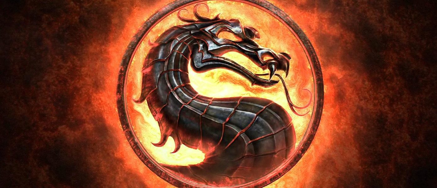 Вышел праздничный трейлер Mortal Kombat — серия файтингов отмечает 30-летие