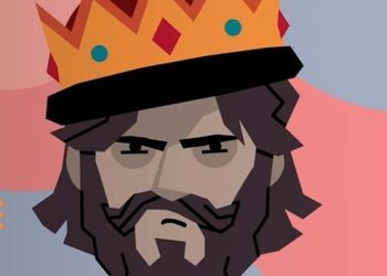 Team17 анонсировала онлайн-стратегию King Of The Castle для стримеров и зрителей