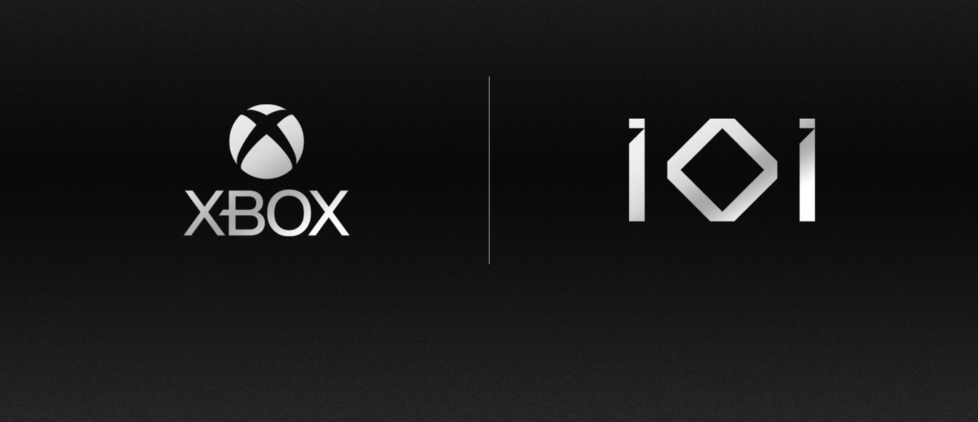 Xbox-эксклюзив Project Dragon от авторов Hitman будет от третьего лица
