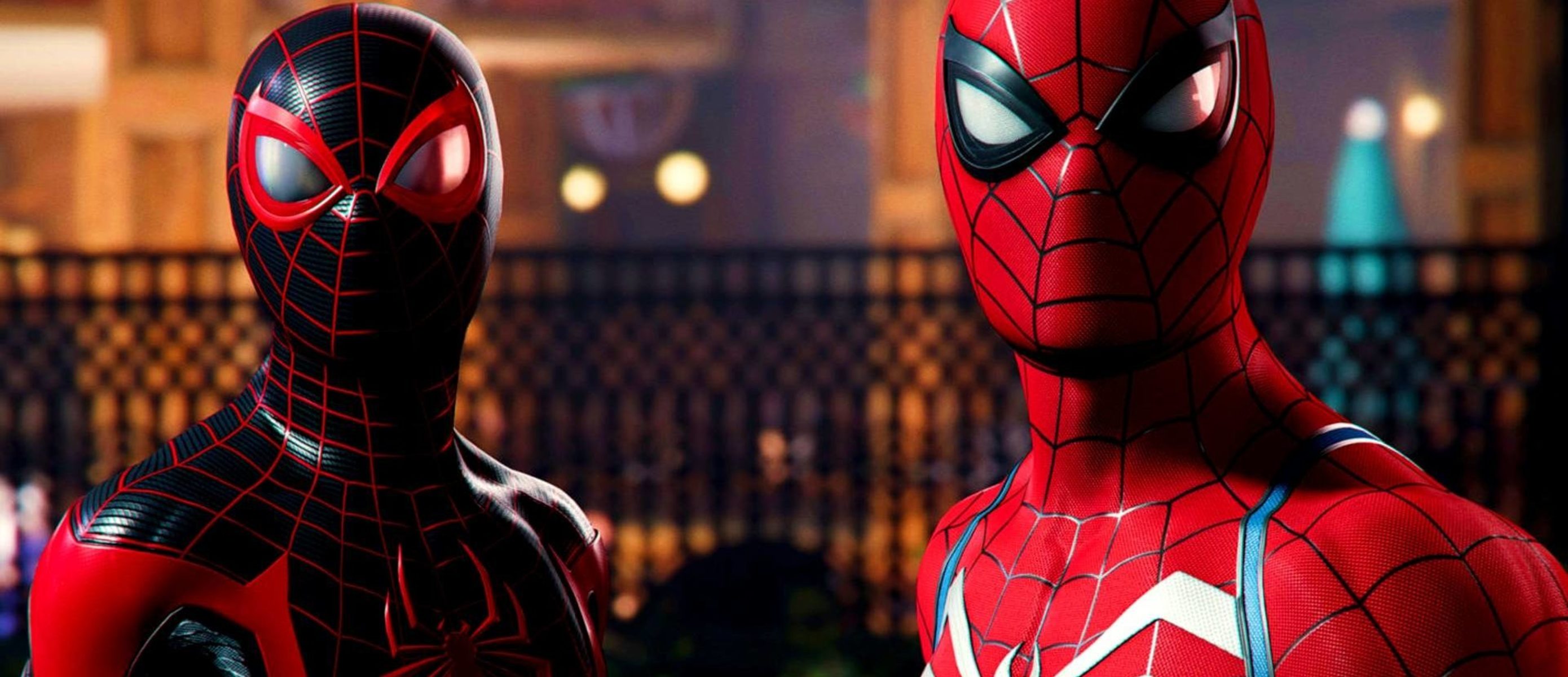 Спайдер 2023. Marvel Spider man 2. Spider-man 2 (игра, 2023). Spider man 2 2023. Spider man 2 Insomniac.