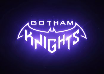 Игроков предупредили о спойлерах Gotham Knights — они уже в сети, и их стоит избегать