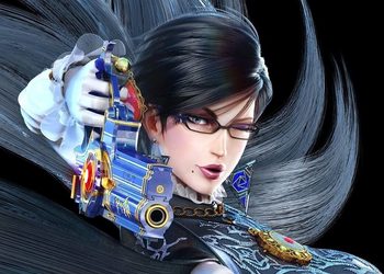 PlatinumGames заинтересована в укреплении партнерских отношений с Nintendo