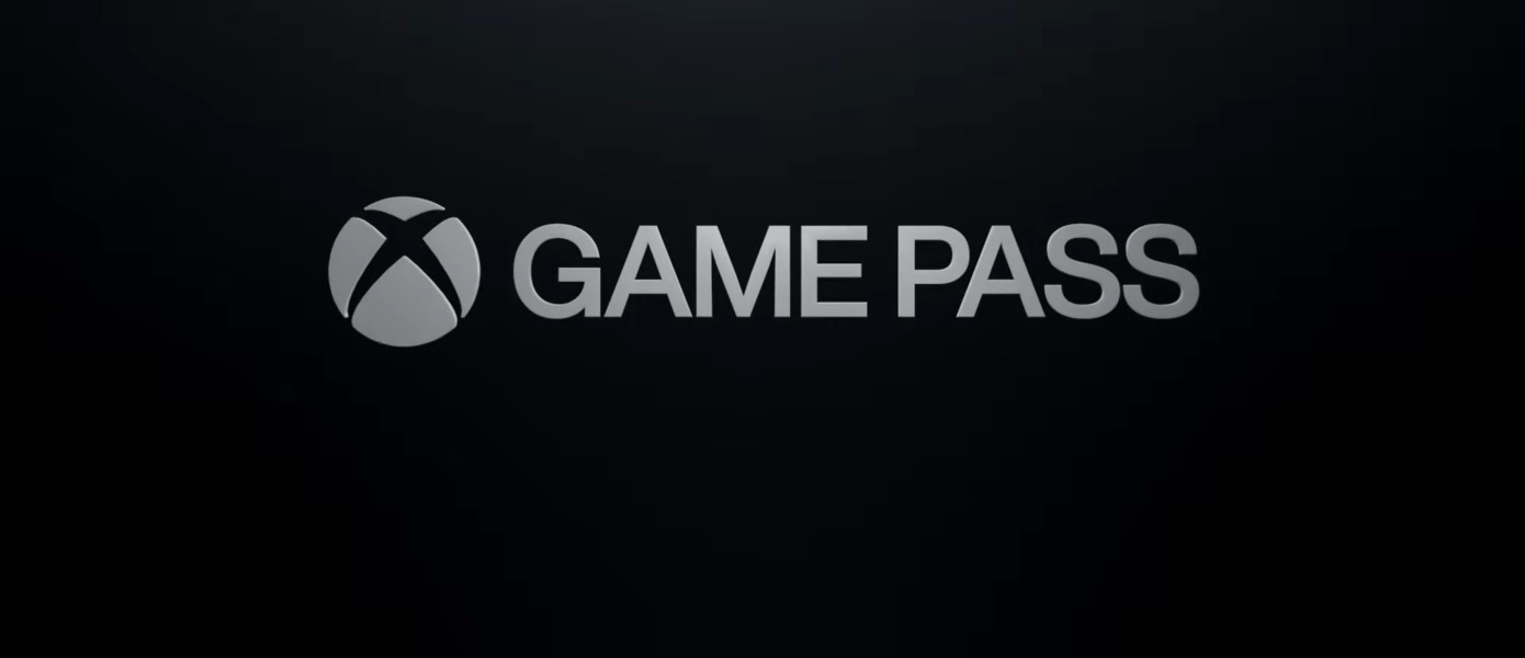 Microsoft и Sony заплатили миллионы долларов за добавление ARK в подписки Game Pass и PS Plus