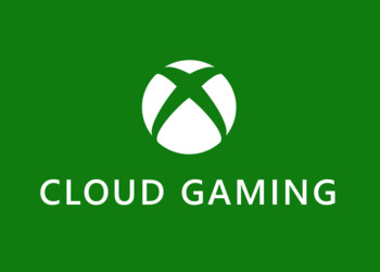 Xbox Cloud Gaming появится на VR-гарнитуре Quest 2