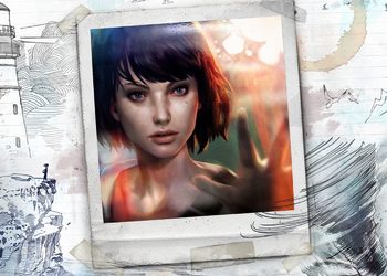 Разработчики Life is Strange и Vampyr собираются выпустить восемь уникальных игр до конца 2025 года