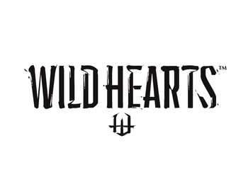 Стала известна продолжительность кампании Wild Hearts — новой игры в стиле Monster Hunter от EA и Koei Tecmo