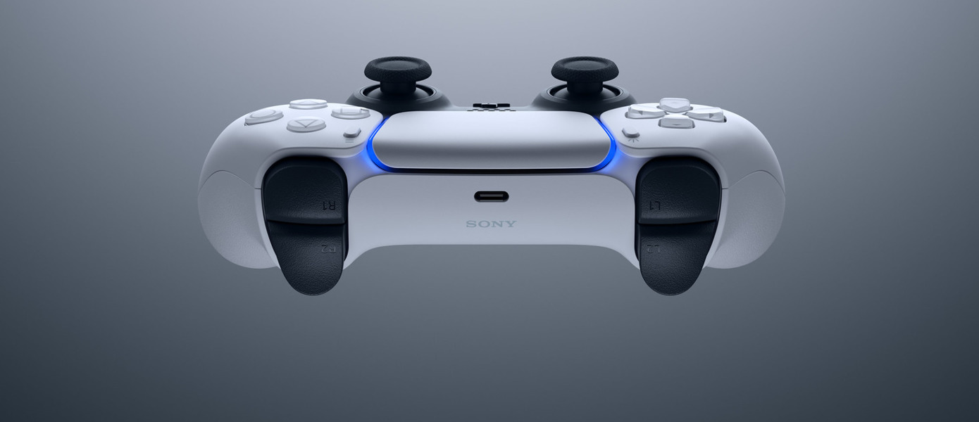 Sony латает дыры? PlayStation 5 получила второе