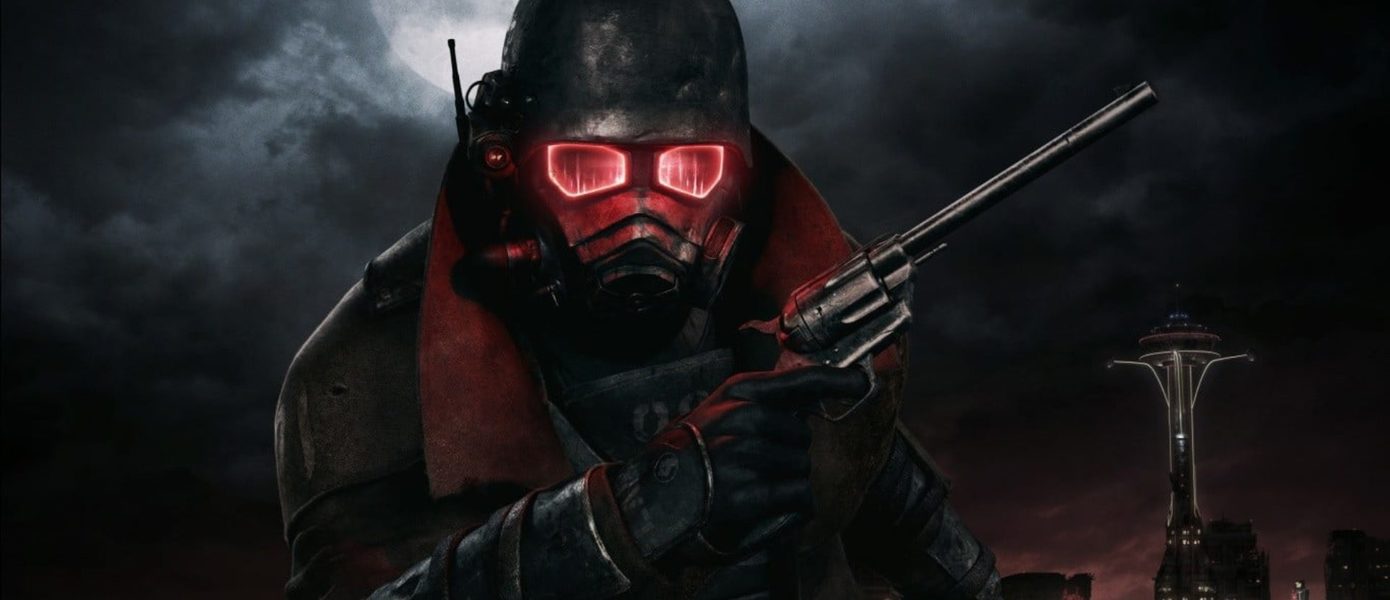 Слишком заняты новыми эксклюзивами для Xbox Series X|S и ПК: Создатели Fallout: New Vegas не готовы возвращаться к серии