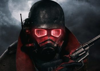 Слишком заняты новыми эксклюзивами для Xbox Series X|S и ПК: Создатели Fallout: New Vegas не готовы возвращаться к серии