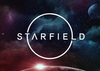 Bethesda готовится к выпуску Starfield — Тодд Говард рассказал о диалогах в долгожданной RPG для Xbox Series X|S и ПК