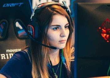 Видеоигры помогают справиться со стрессом половине россиян