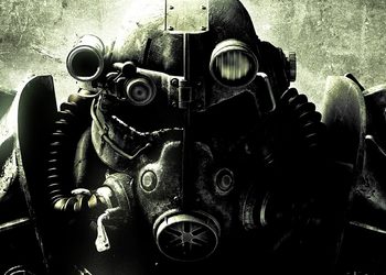 Масштабный постапокалиптический мир в новом трейлере Fallout: Miami