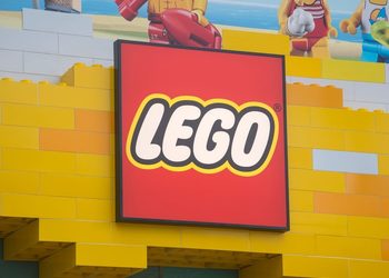 Представлен релизный трейлер LEGO Bricktales — головоломка уже доступна на консолях и ПК