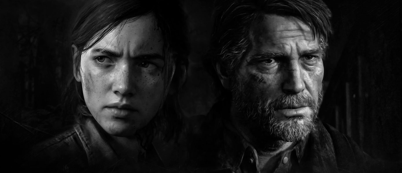 Джон Карпентер не смог пройти The Last of Us Part II из-за одной  головоломки — Naughty Dog отреагировала и помогла режиссеру | GameMAG