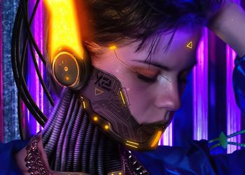 Игроки в Cyberpunk 2077 теперь могут перенести сохранения со Stadia на ПК и даже консоли