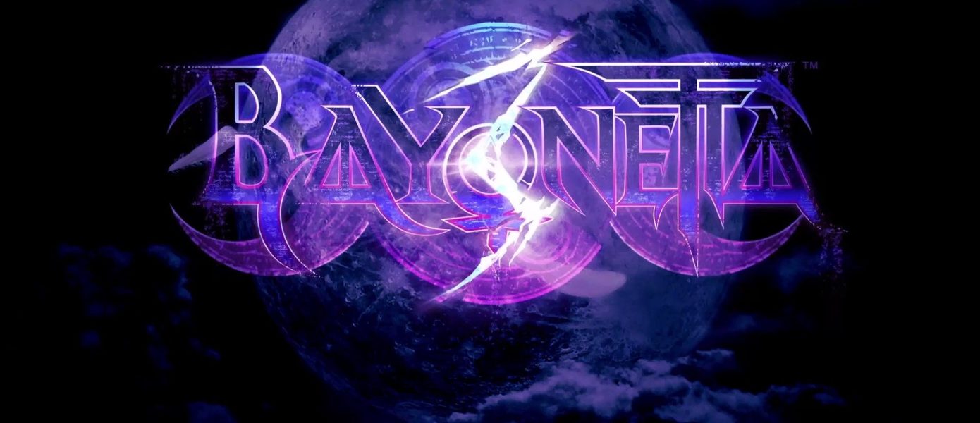 Байонетта, Виола и Жанна в зрелищном сюжетном трейлере Bayonetta 3 — эксклюзив Nintendo Switch выходит уже 28 октября