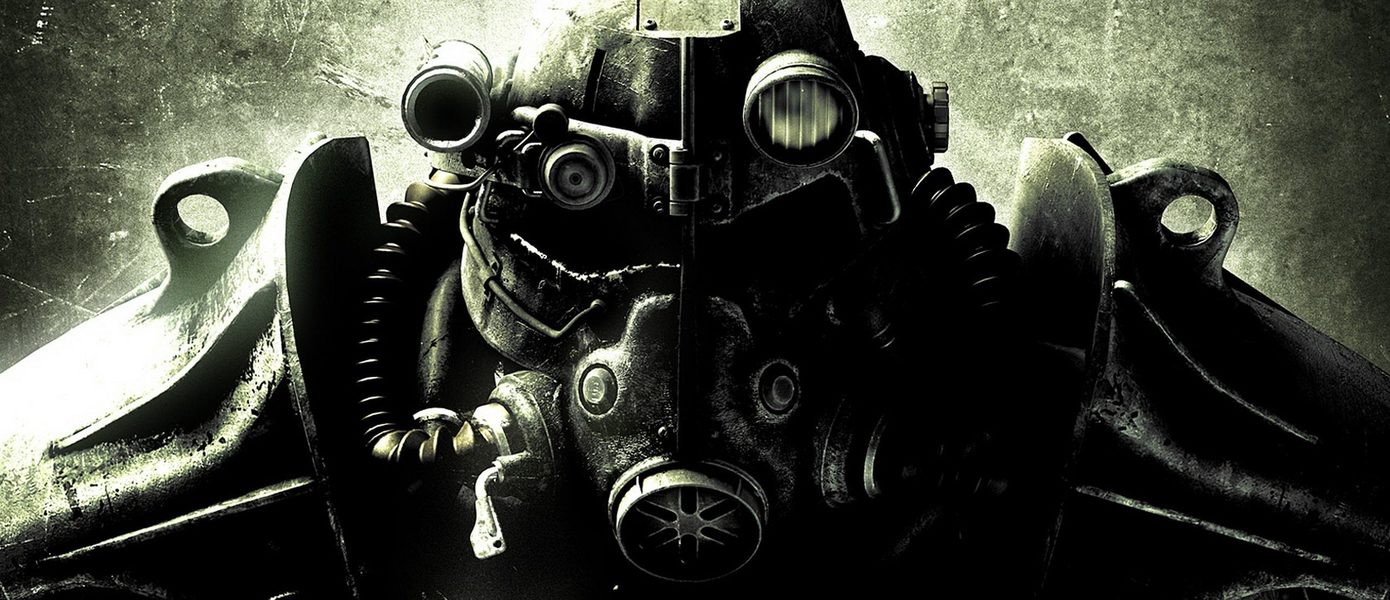 Epic Games Store подарит ПК-геймерам полное издание Fallout 3, а сейчас бесплатно отдает хоррор про зловещий лес