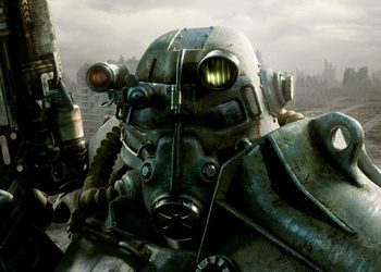 Epic Games Store подарит ПК-геймерам полное издание Fallout 3, а сейчас бесплатно отдает хоррор про зловещий лес