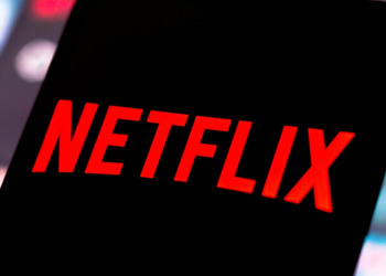 Netflix запустит в ноябре подписку за 7 долларов с рекламой и ограничением до 720p