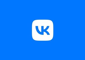 В App Store вернулось приложение «ВКонтакте»