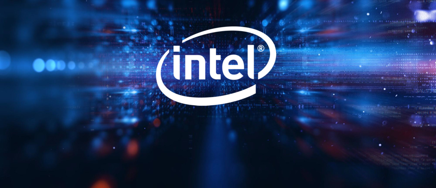 Intel планирует уволить тысячи сотрудников в результате фоне падения спроса на ПК