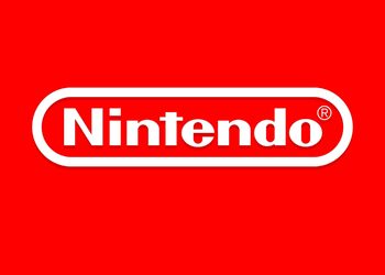 Nintendo выплатит бывшему тестеру 26 тысяч долларов в качестве компенсации за увольнение