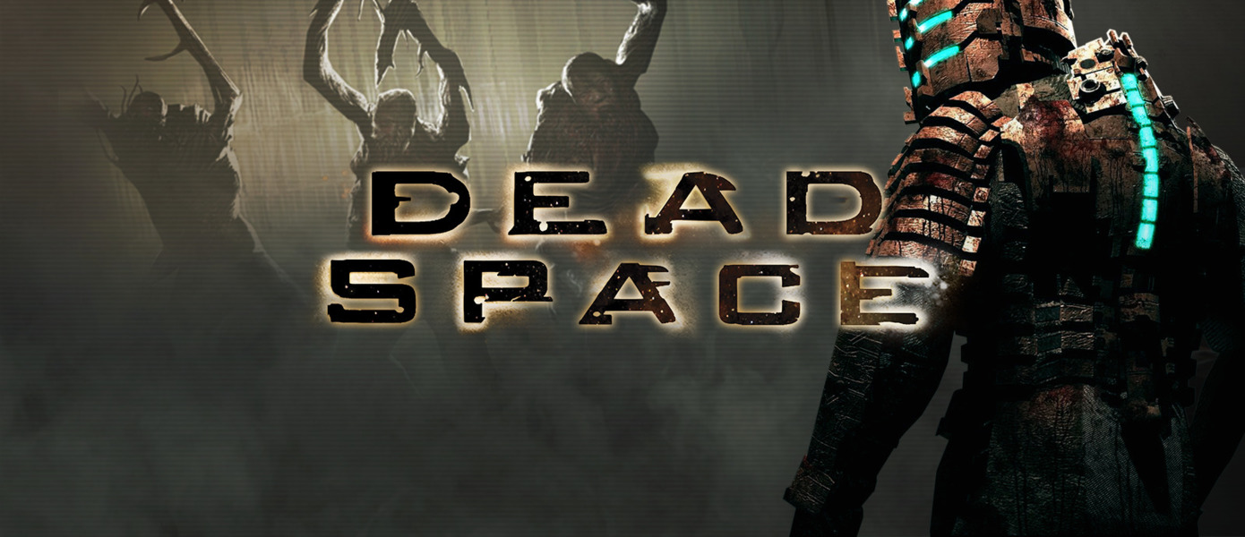 Почти час ПК-версии ремейка Dead Space в 4K и 60 FPS - в игре появятся режимы New Game+ и Impossible с одной жизнью