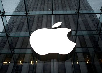 В Бразилии оштрафовали Apple на 19 миллионов долларов за продажу iPhone без зарядного устройства